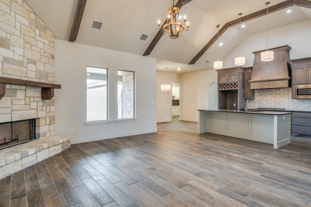 Image for TechTown Realty with ID of: 6950482