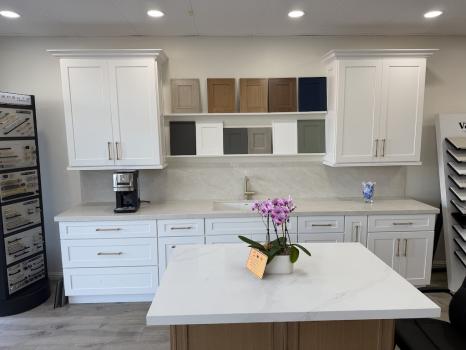 Image for Luxe Remodeling with ID of: 6950510