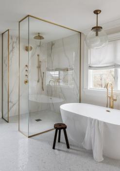 Image for Luxe Remodeling with ID of: 6950516