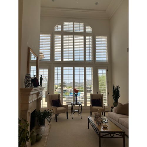 Image for Shuttermart with ID of: 6950674