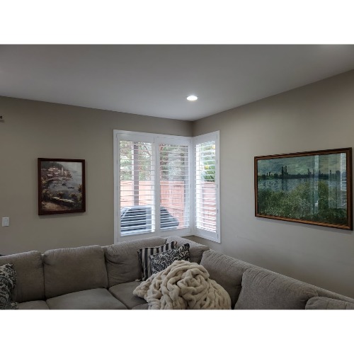 Image for Shuttermart with ID of: 6950675