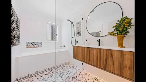 Image for Blue Sky Home Renovations with ID of: 6950705