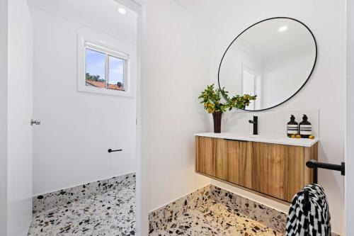 Image for Blue Sky Home Renovations with ID of: 6950707
