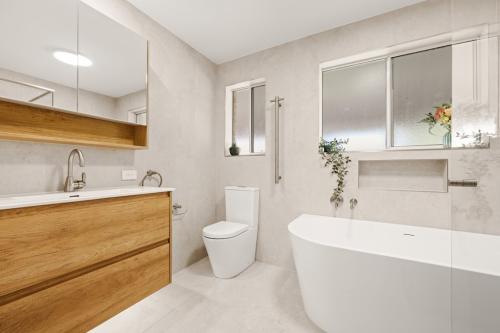 Image for Blue Sky Home Renovations with ID of: 6950709