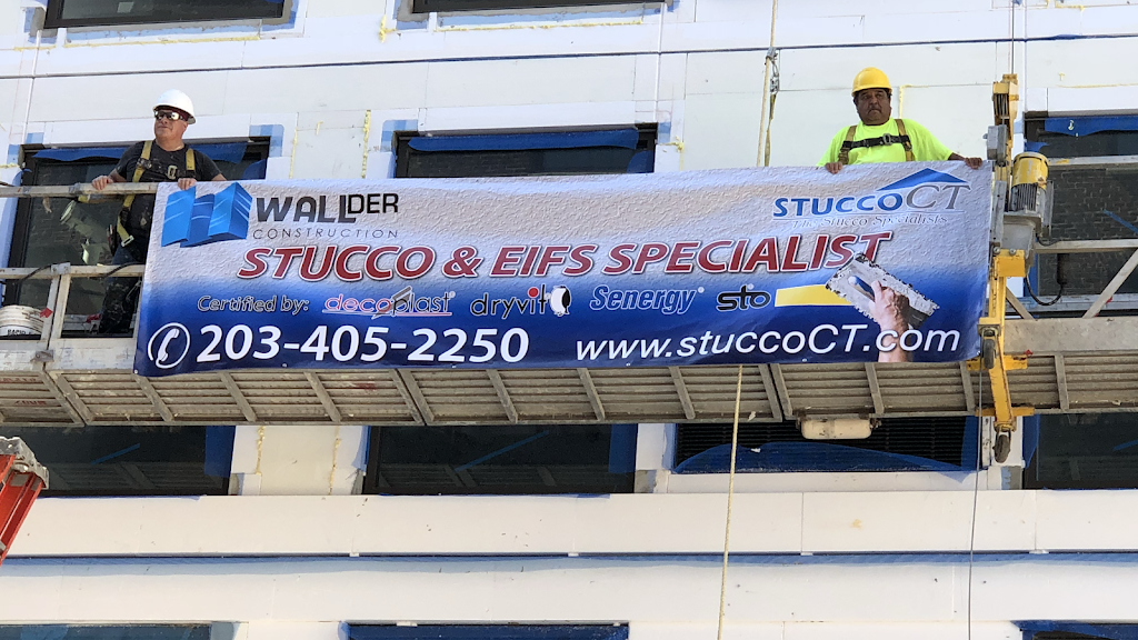 Image for Wallder Construction with ID of: 6950715