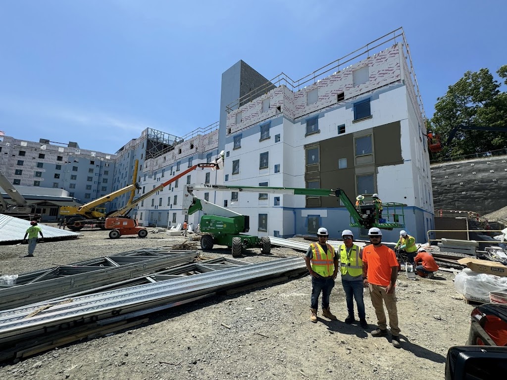 Image for Wallder Construction with ID of: 6950721
