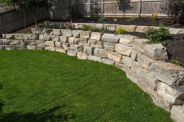 Image for Helmutz Landscape & Interlock with ID of: 6951013
