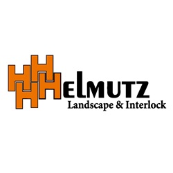 Image for Helmutz Landscape & Interlock with ID of: 6496180