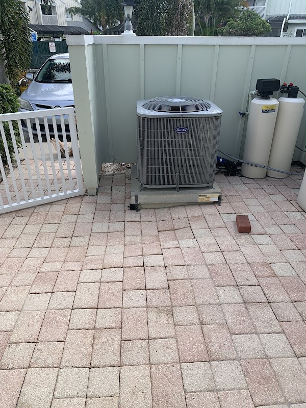 Image for Paul Stetson Tree Service and Pressure Cleaning with ID of: 6951015