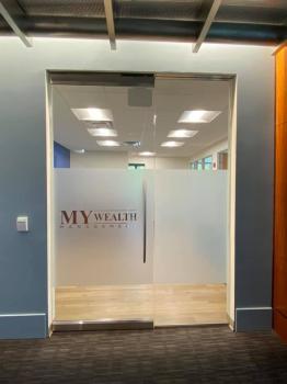 Image for MY Wealth Management, Inc. with ID of: 6951045