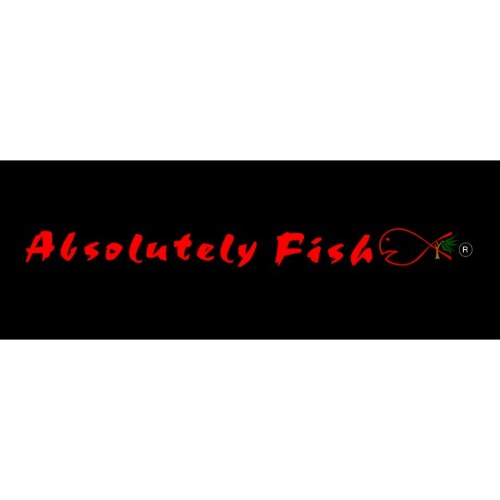 Image for Absolutely Fish with ID of: 6951104