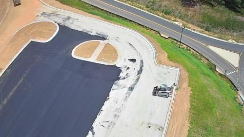 Image for The Paving Group with ID of: 6951124