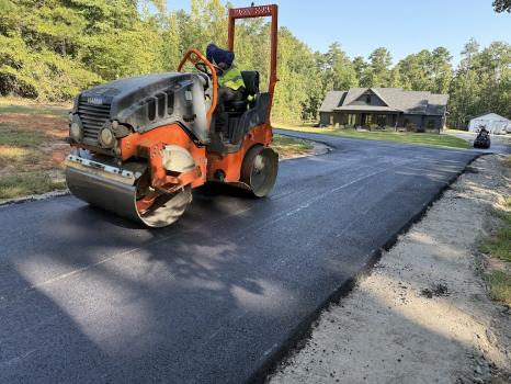 Image for The Paving Group with ID of: 6951125