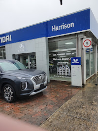 Image for Harrison Hyundai with ID of: 6951315