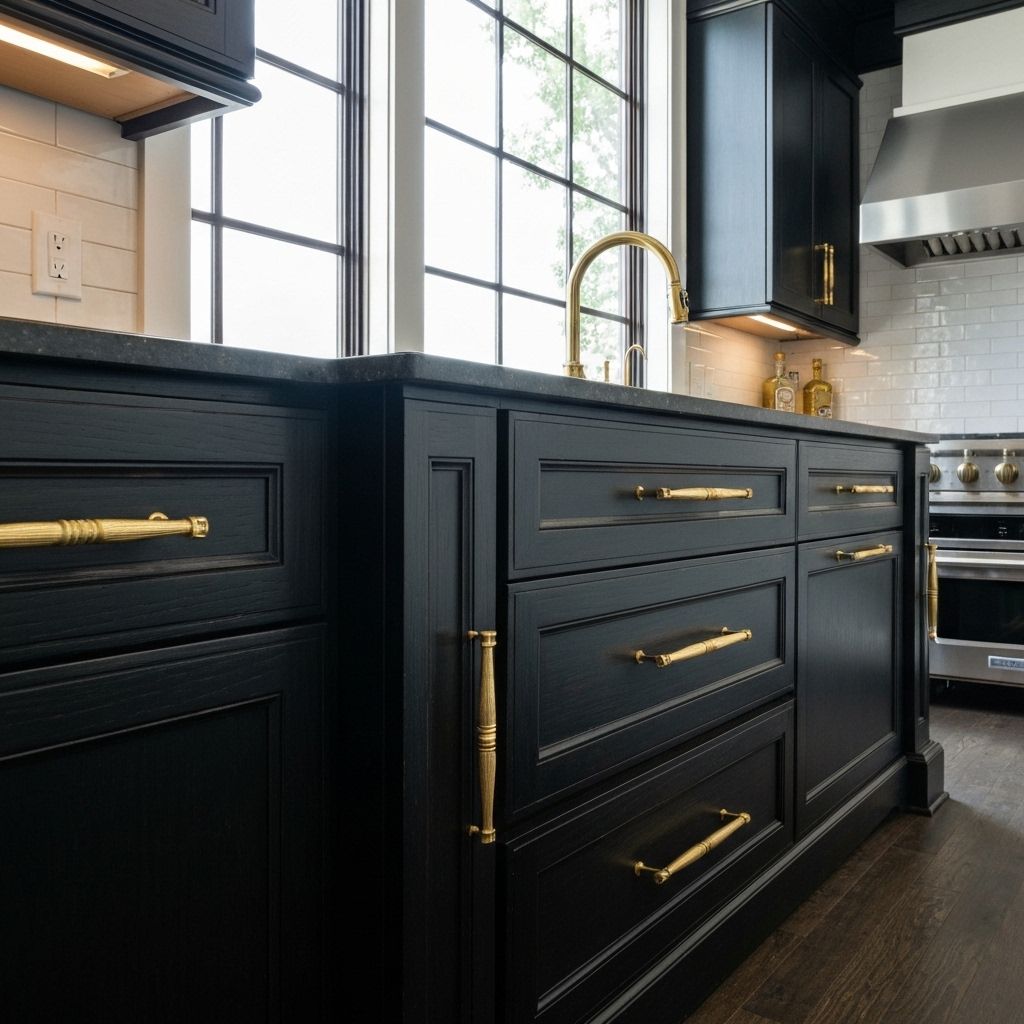 Image for Canadian Kitchen Group with ID of: 6951508
