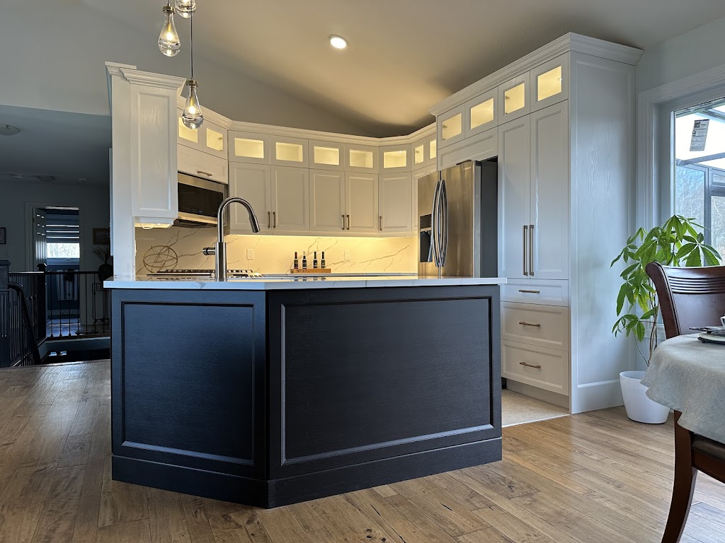 Image for Canadian Kitchen Group with ID of: 6951509