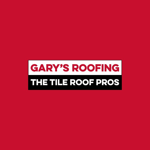Image for Gary's Roofing with ID of: 6029895