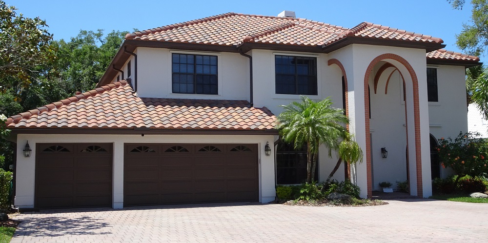 Image for Gary's Roofing with ID of: 6951640