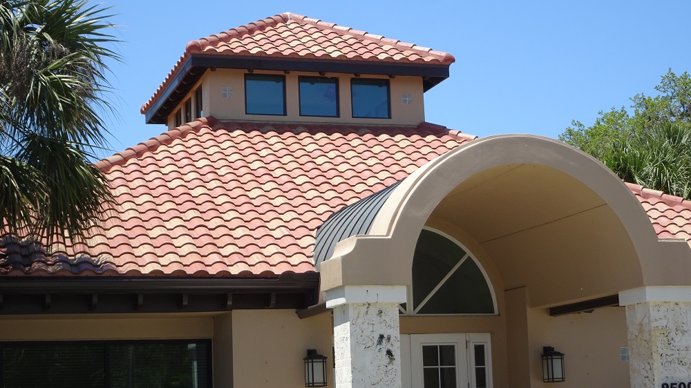 Image for Gary's Roofing with ID of: 6951641