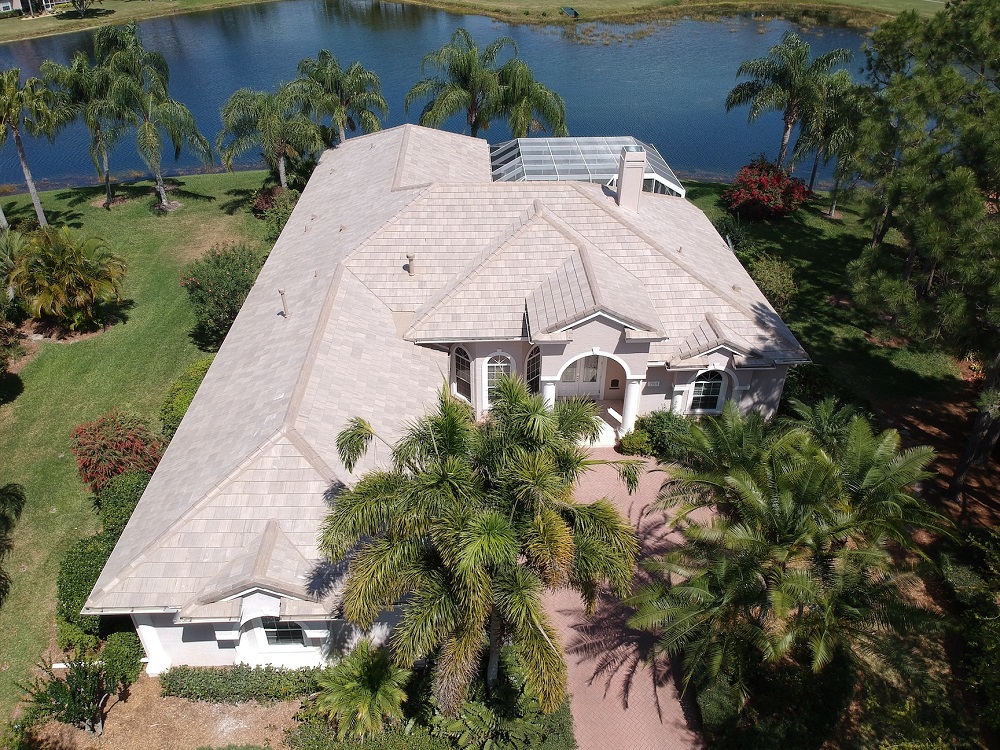 Image for Gary's Roofing with ID of: 6951642