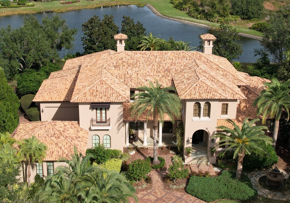Image for Gary's Roofing with ID of: 6951646