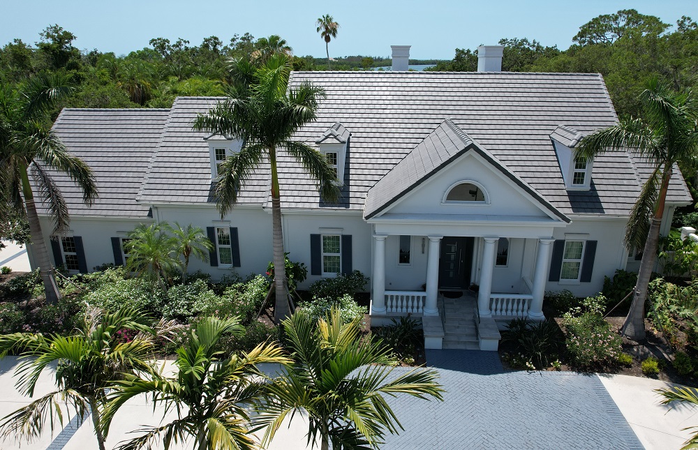 Image for Gary's Roofing with ID of: 6951649