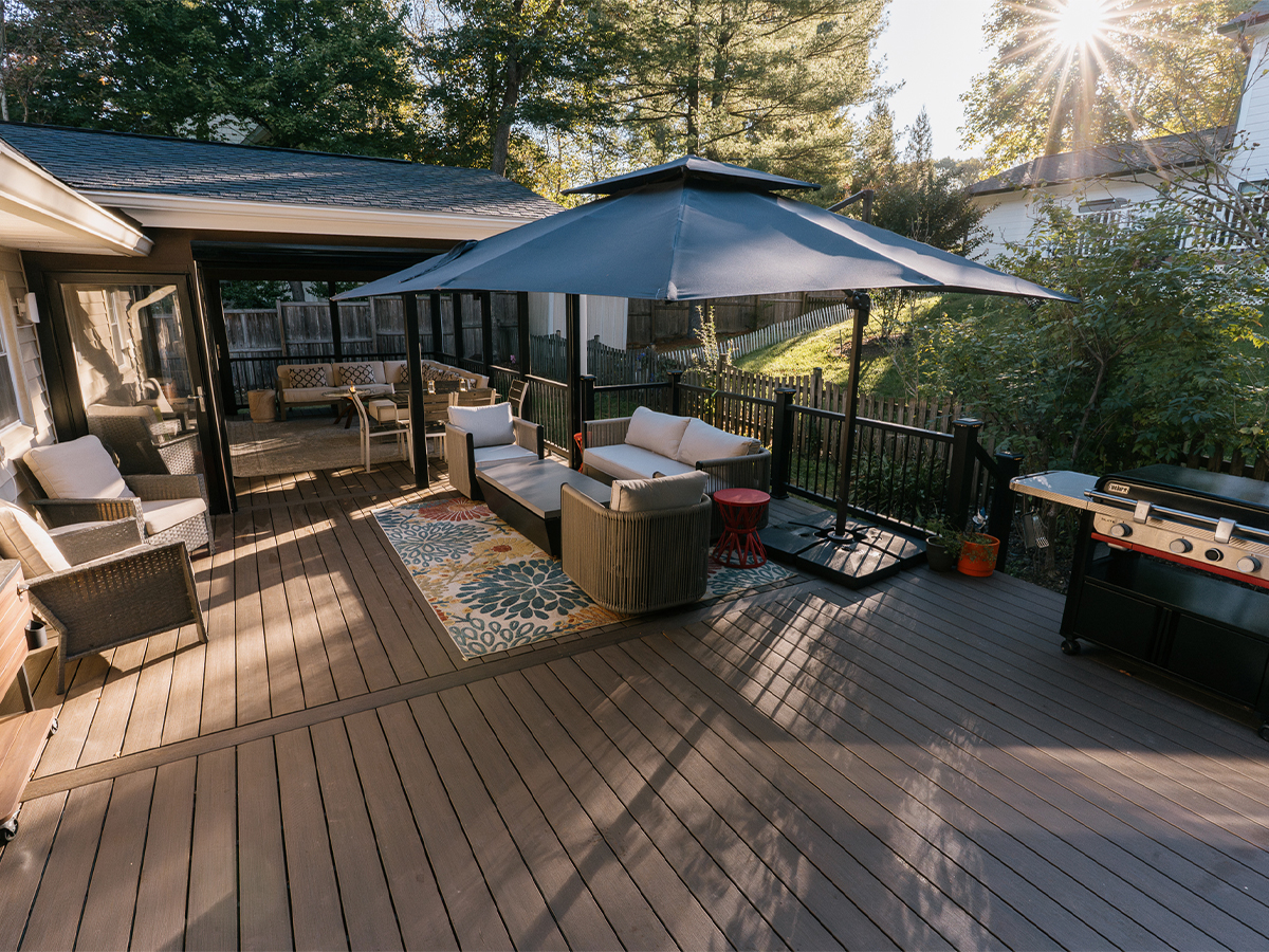 Image for FA Outdoor Spaces with ID of: 6951652