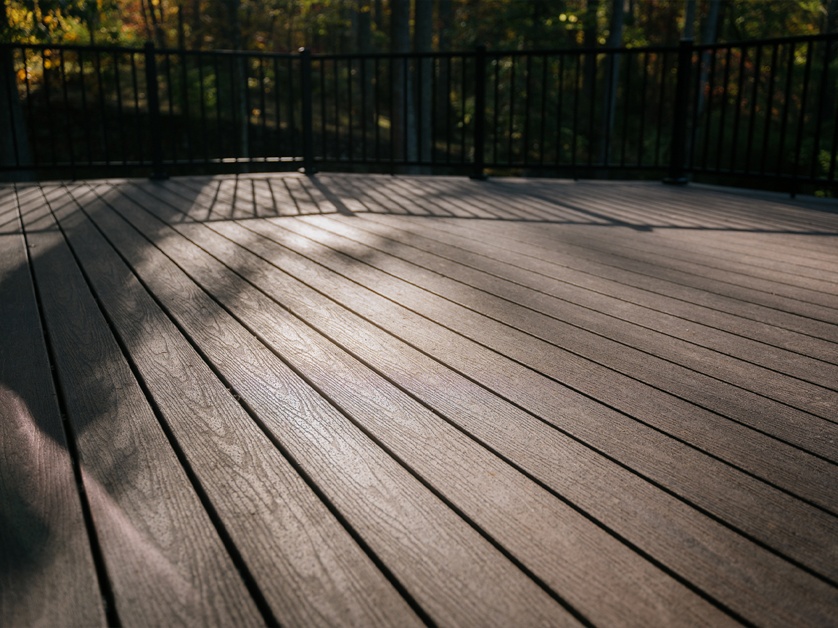 Image for FA Outdoor Spaces with ID of: 6951653