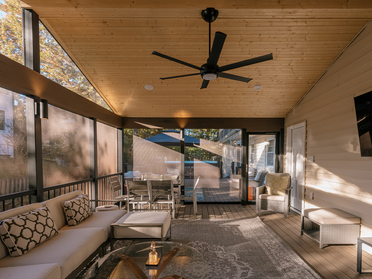 Image for FA Outdoor Spaces with ID of: 6951654