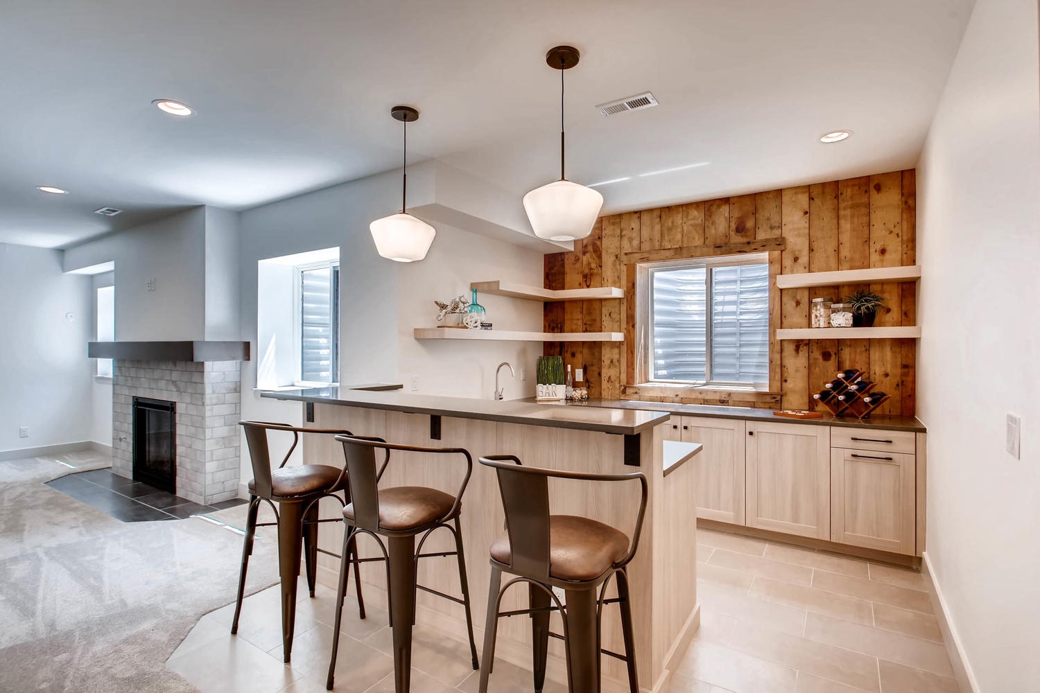 Image for Altura Design Build with ID of: 6951720