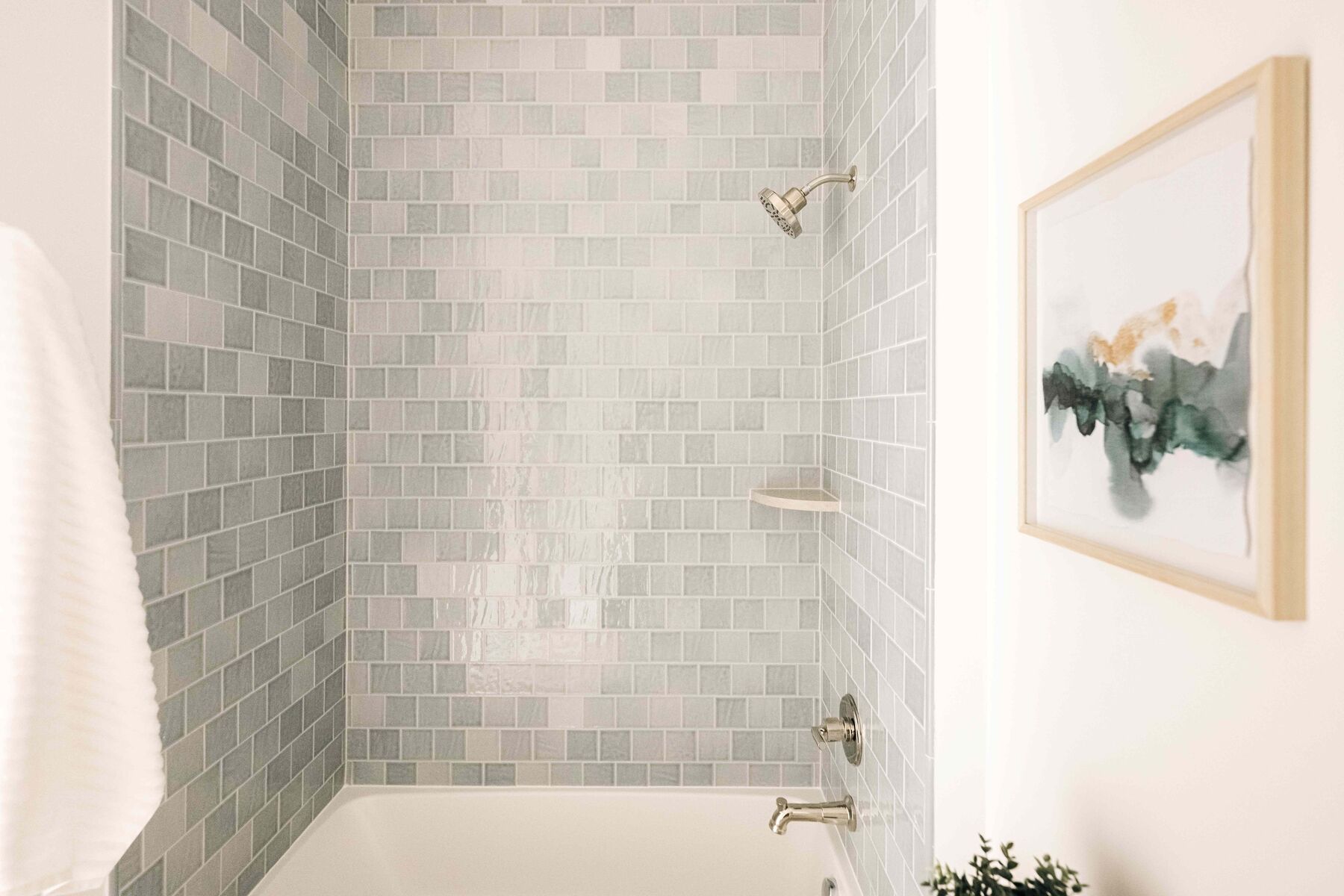Image for Altura Design Build with ID of: 6951721