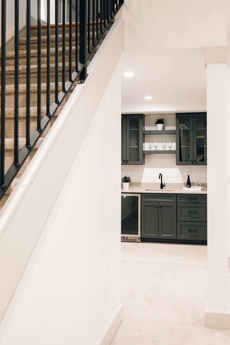 Image for Altura Design Build with ID of: 6951722