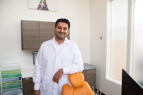 Image for See Me Smile Dental with ID of: 6951743