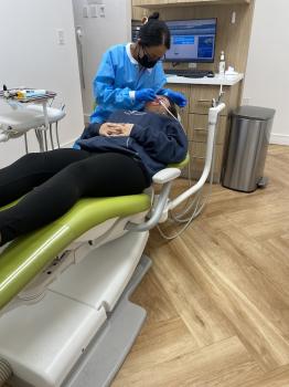 Image for See Me Smile Dental with ID of: 6951744