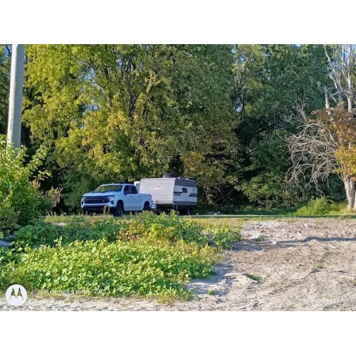 Image for Kings Bay Campground with ID of: 6951764