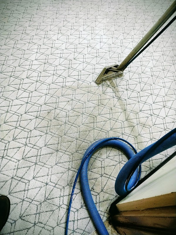 Image for Sunshine Carpet Care with ID of: 6951832