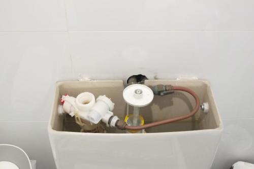 Image for Hardie & Co Plumbing with ID of: 6952036
