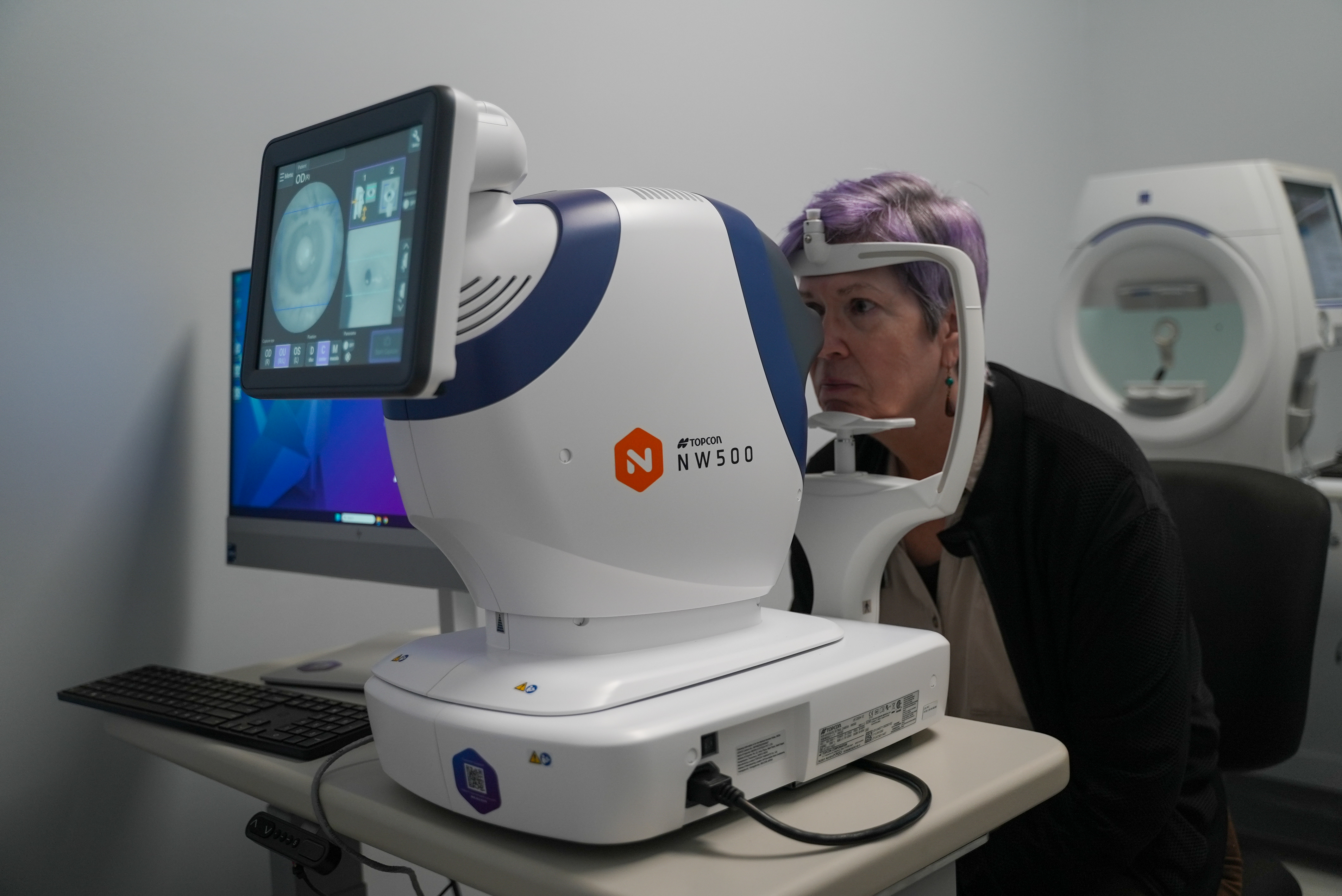 Image for Texas State Optical At Briargrove with ID of: 6952081