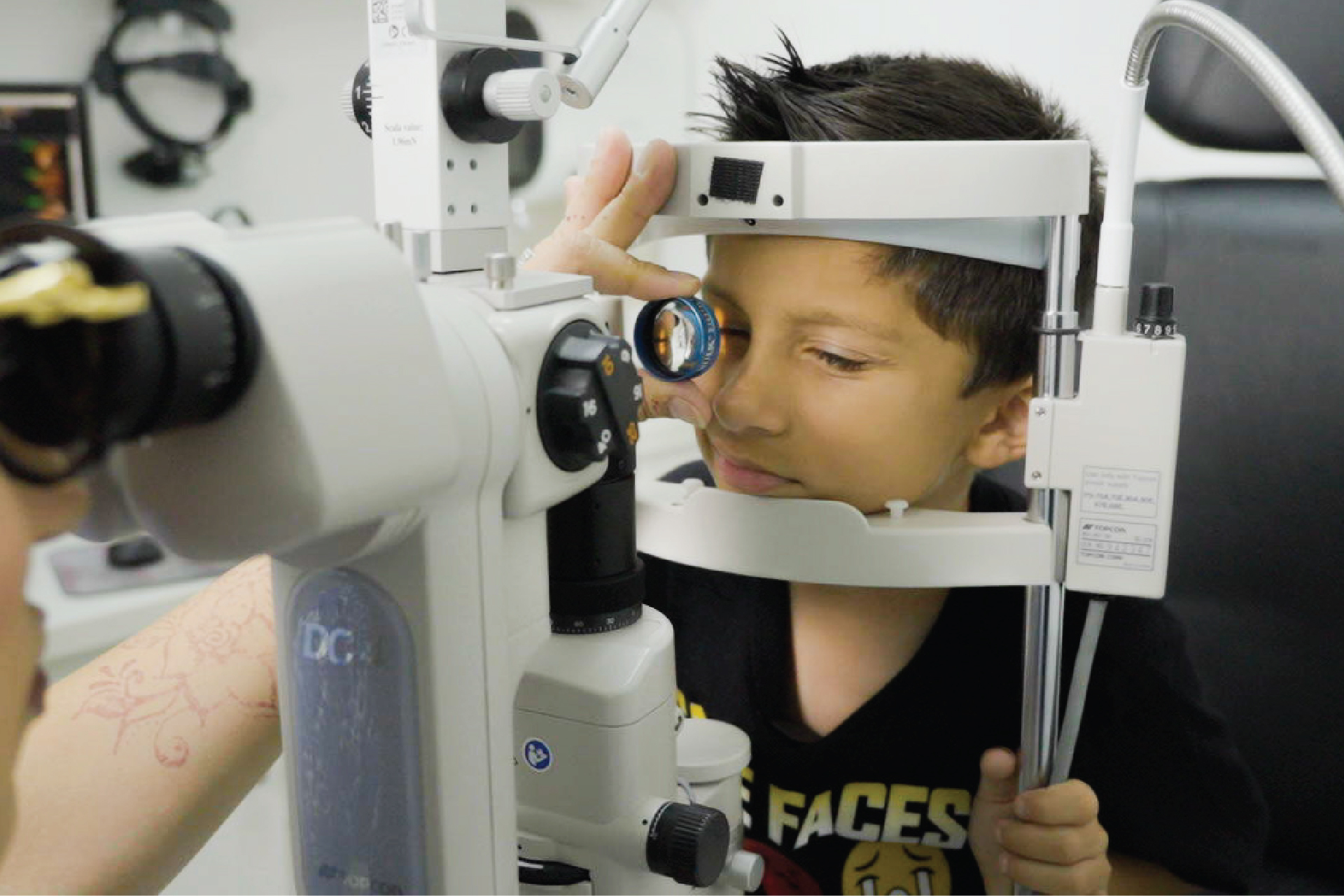 Image for Texas State Optical At Briargrove with ID of: 6952082