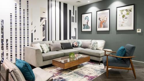 Image for WealthConnect Financial Planning with ID of: 6952184