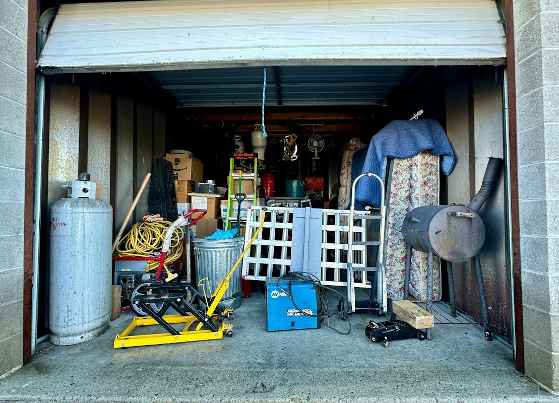 Image for Hamilton Junk Removal with ID of: 6952185