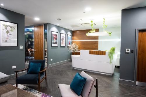 Image for WealthConnect Financial Planning with ID of: 6952186