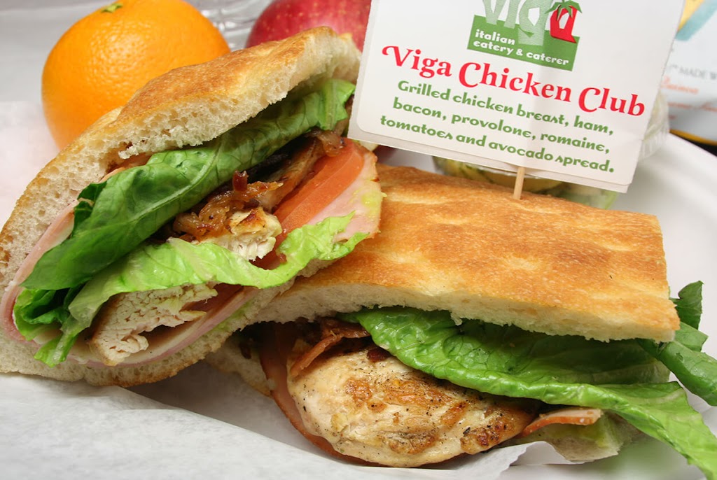 Image for Viga Catering with ID of: 6952239