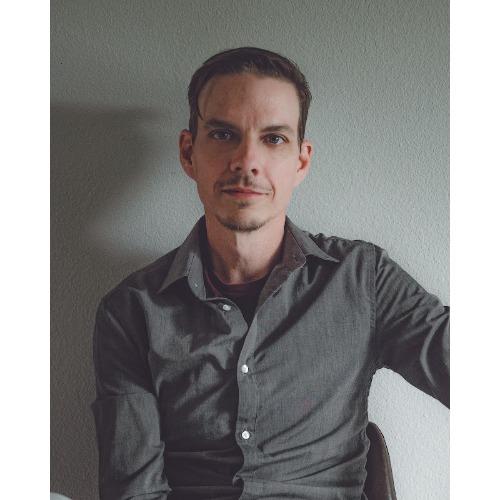 Image for Get Found Guy with ID of: 6952312