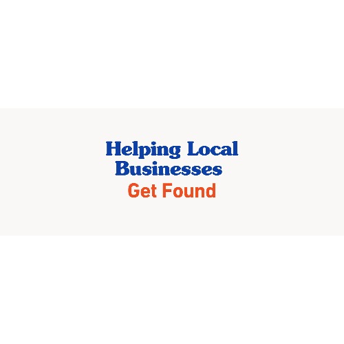 Image for Get Found Guy with ID of: 6952325