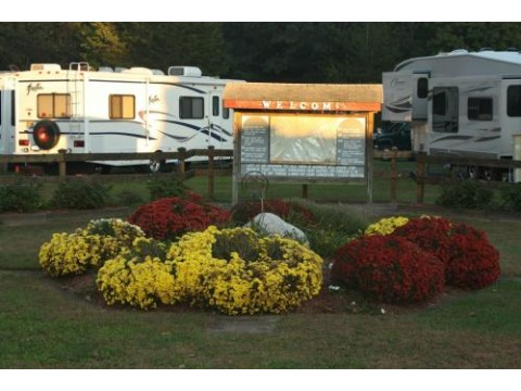 Image for Circle CG Farm Campground with ID of: 6952457