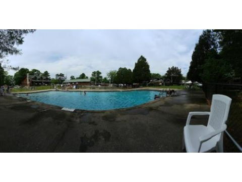 Image for Circle CG Farm Campground with ID of: 6952461