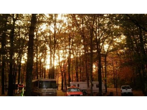 Image for Circle CG Farm Campground with ID of: 6952469