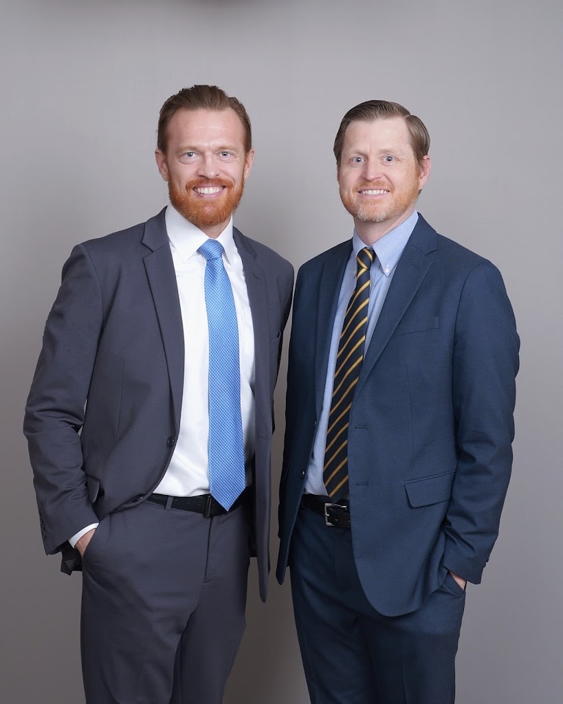 Image for Flake & Flake Attorneys at Law with ID of: 6952553