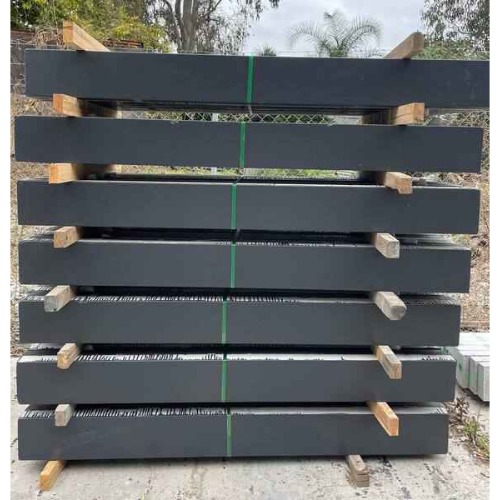 Image for Retaining Wall Supplies with ID of: 6952616